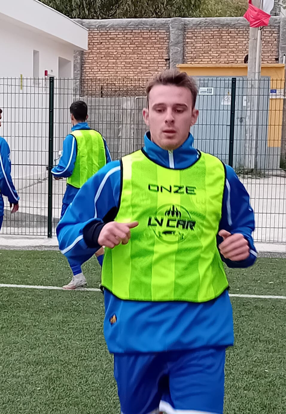 alessandro-maccarrone-scillese.jpeg alessandro-maccarrone-scillese.jpeg