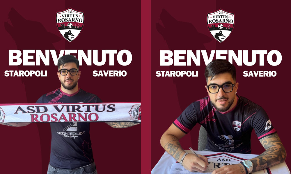 saverio-staropoli-virtus-rosarno.jpeg saverio-staropoli-virtus-rosarno.jpeg