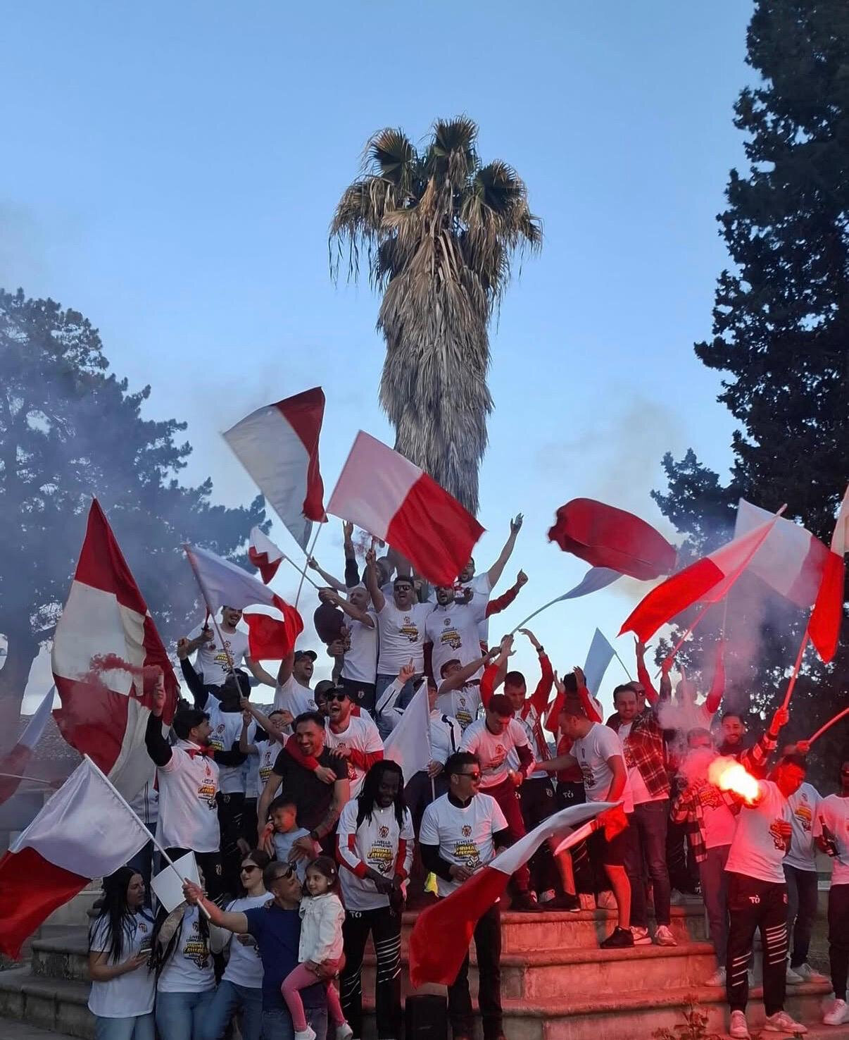 mileto-vs-melicucchese-festeggiamenti.jpeg mileto-vs-melicucchese-festeggiamenti.jpeg