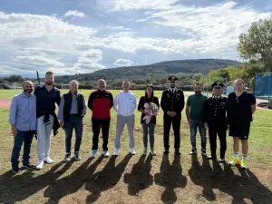 sim-carabinieri_02.jpeg