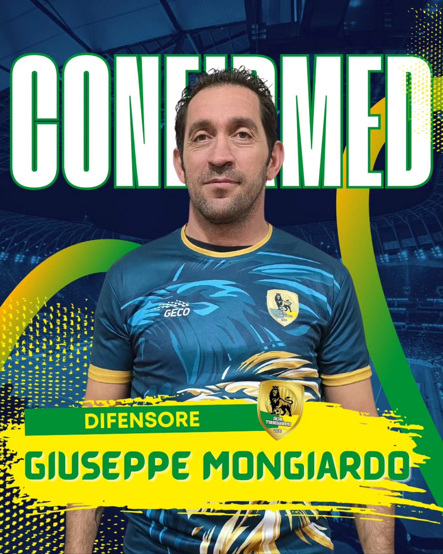 giuseppe-mongiardo-real-taurianova.jpeg
