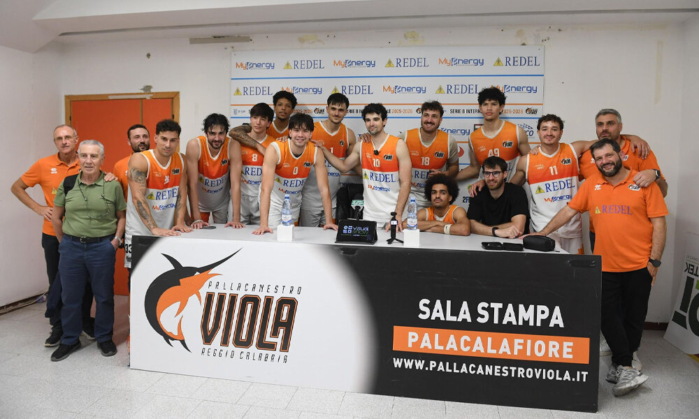 La Redel &egrave; in semifinale, Barcellona eliminato (72-55)