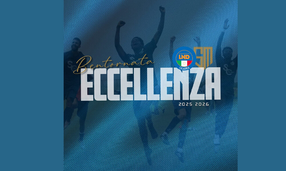 Lo StiloMonasterace prepara l&rsquo;assalto all&rsquo;Eccellenza