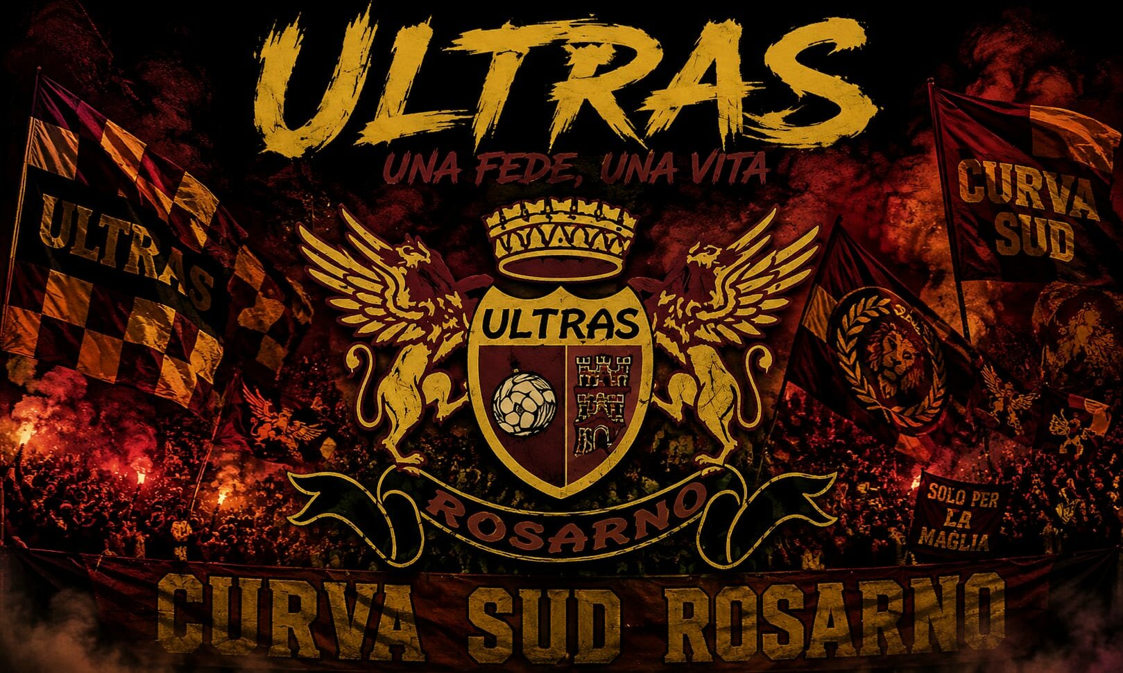 ultras-rosarno.jpeg ultras-rosarno.jpeg