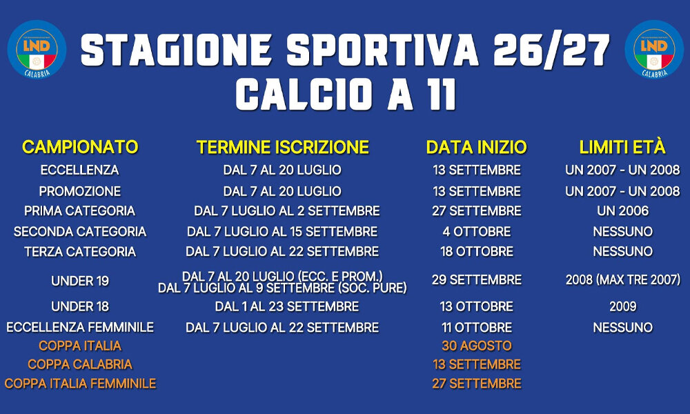 stagione-2026_2027-calcio-a11.jpeg