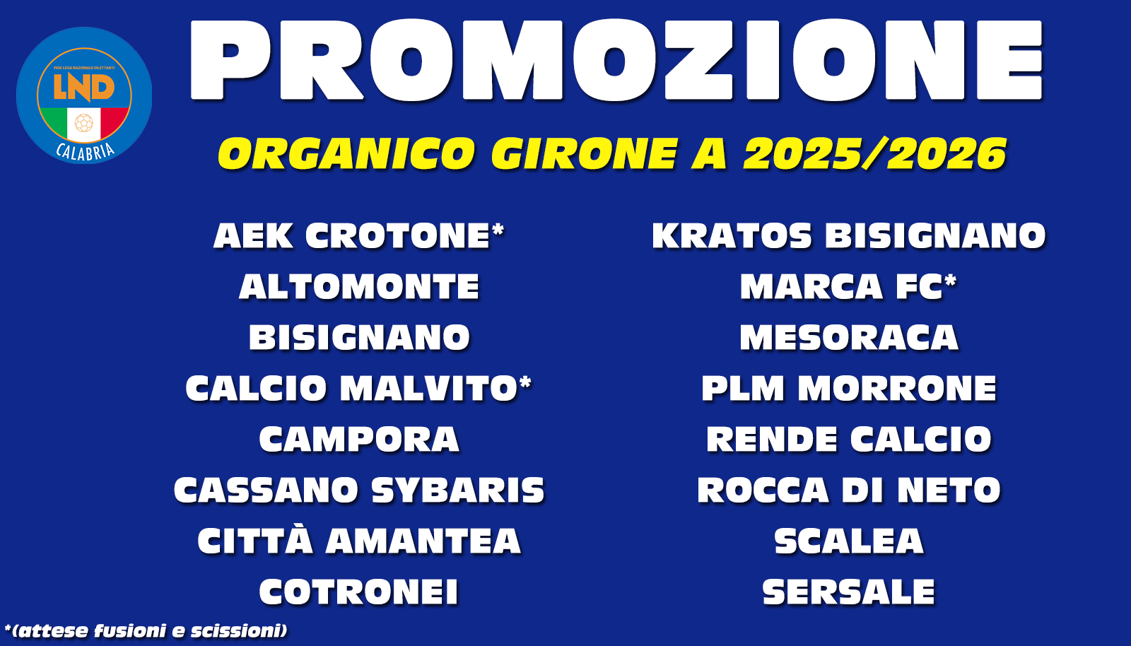 promozione_organico_girone-a.png
