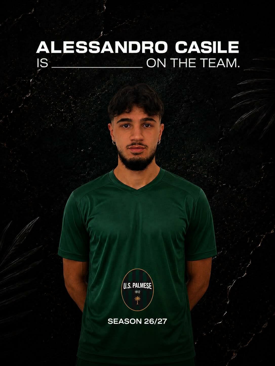 alessandro-casile.jpeg alessandro-casile.jpeg