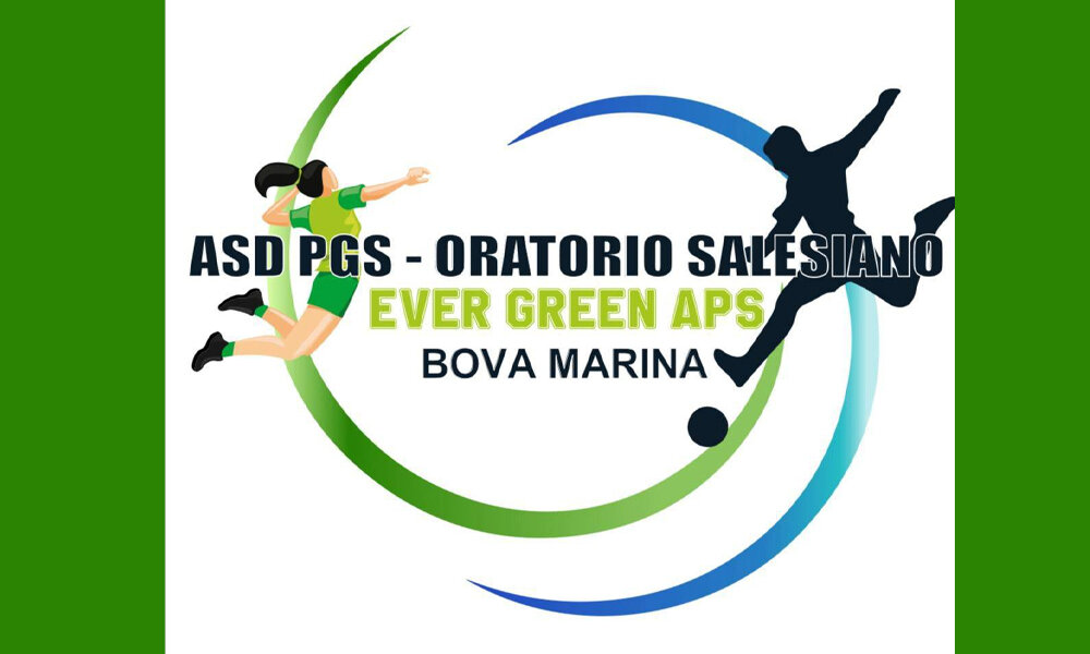 Oratorio Salesiano, tra certezze e nuovi volti: la rosa prende forma