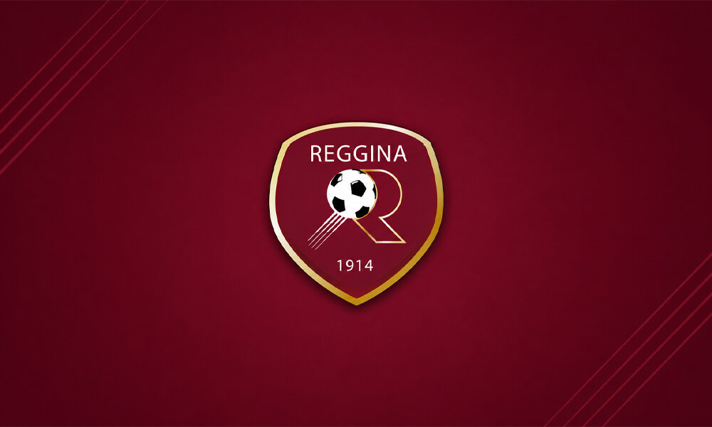 reggina-280726.jpeg reggina-280726.jpeg