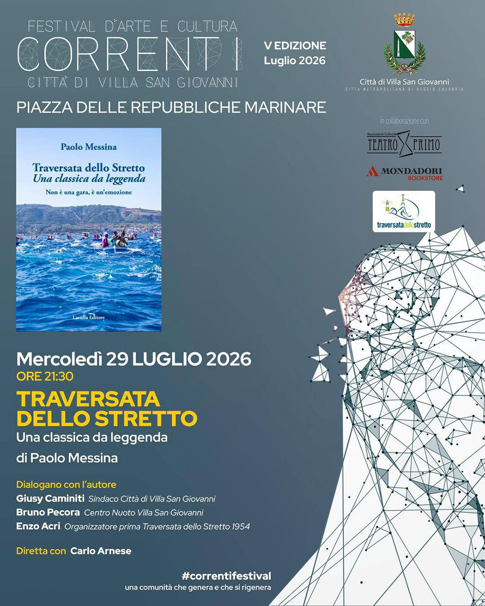 locandina-presentazione-libro.jpeg