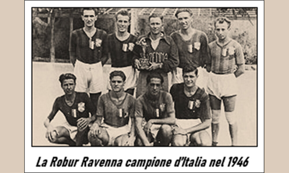 Pallavolo, uno sport nato alla fine del 19o secolo nelle lontane Americhe Pallavolo, uno sport nato alla fine del 19o secolo nelle lontane Americhe