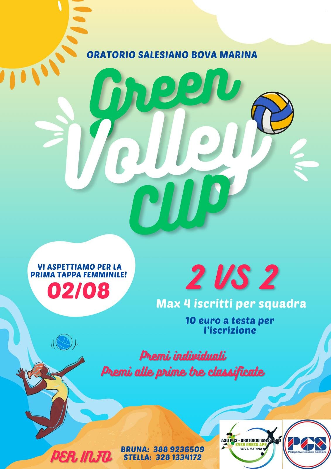 green-volley-cup.jpeg green-volley-cup.jpeg