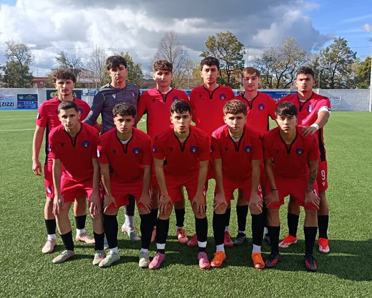 under-19-squadra.jpeg