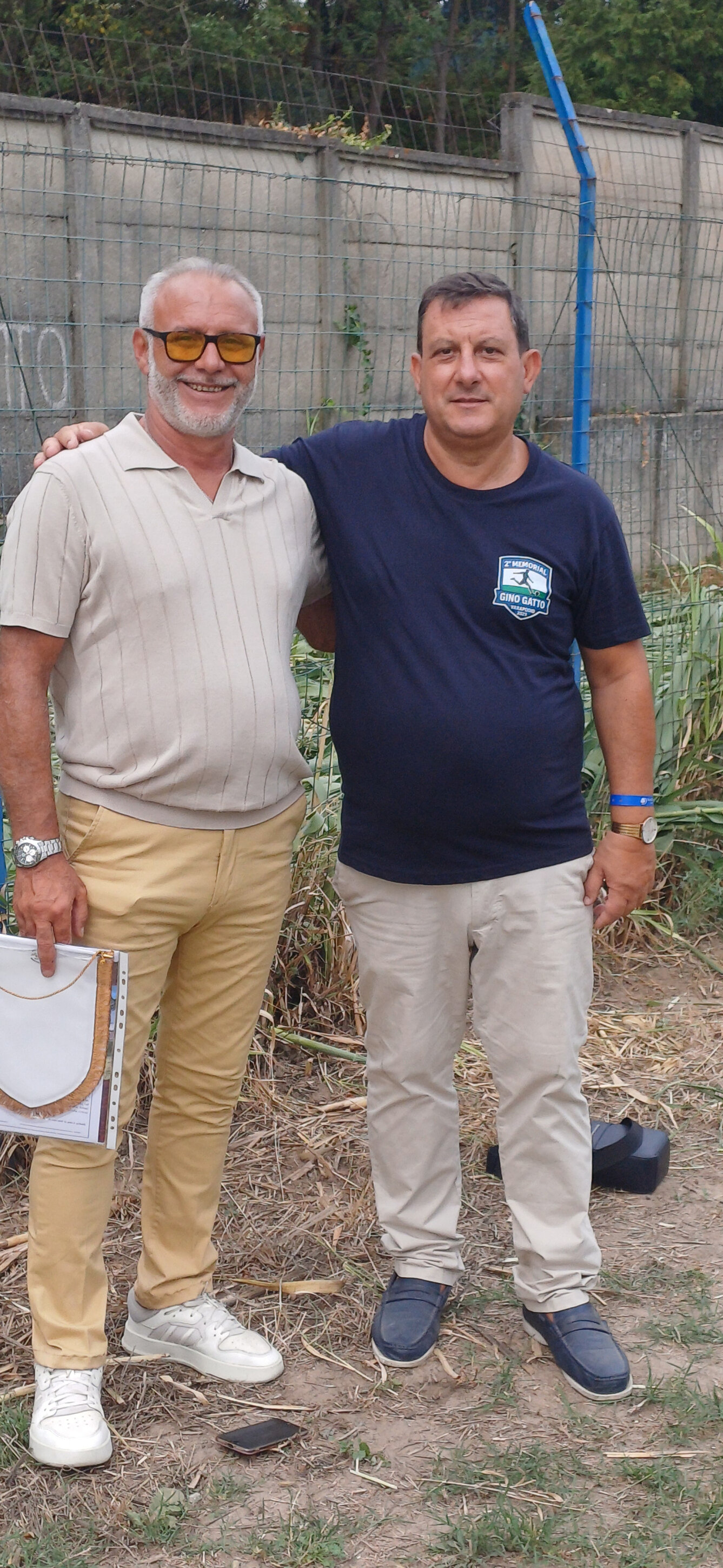 marcello-gatto-con-sergio-campolo.jpeg