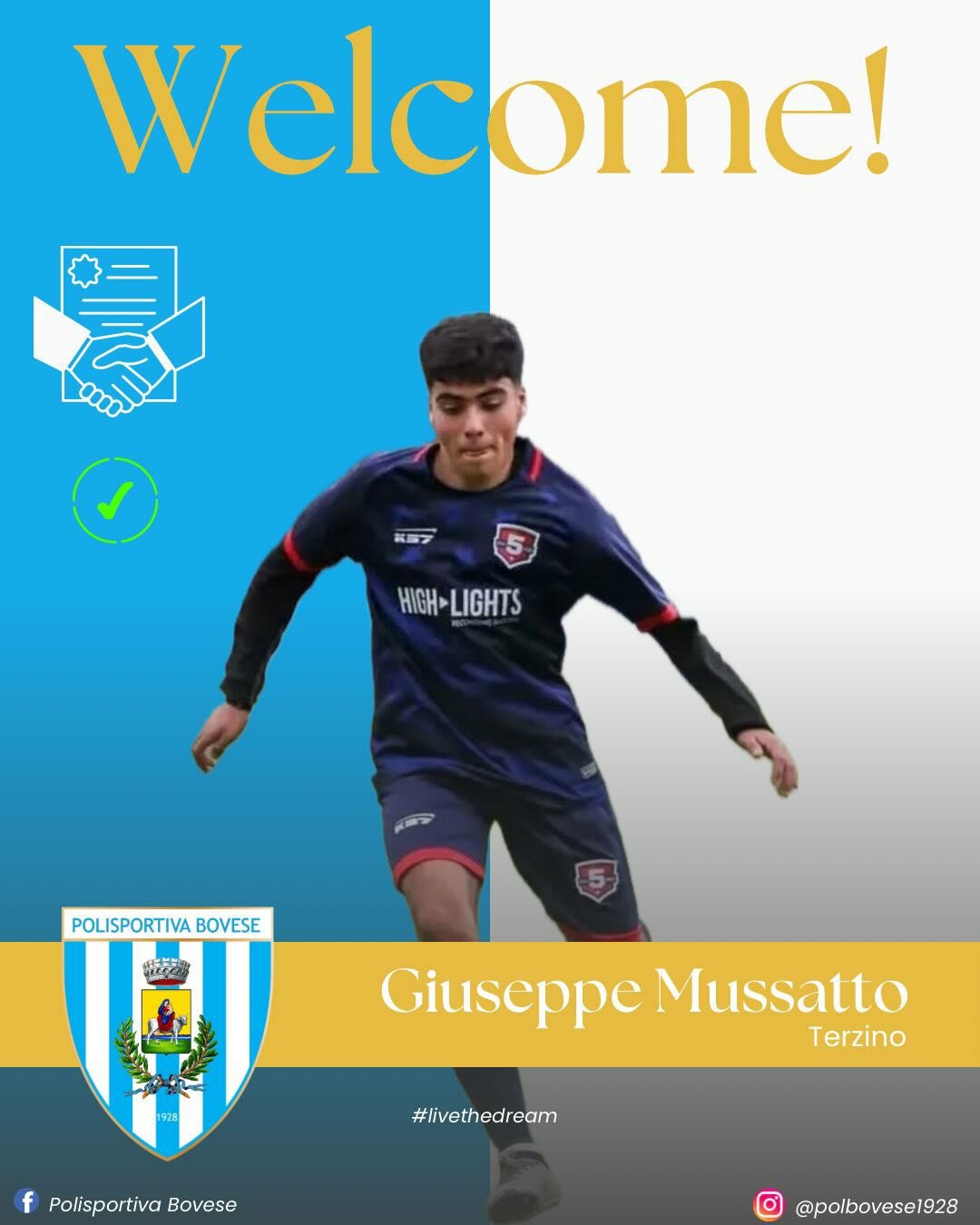 giuseppe-mussatto-polisportiva-bovese.jpeg giuseppe-mussatto-polisportiva-bovese.jpeg