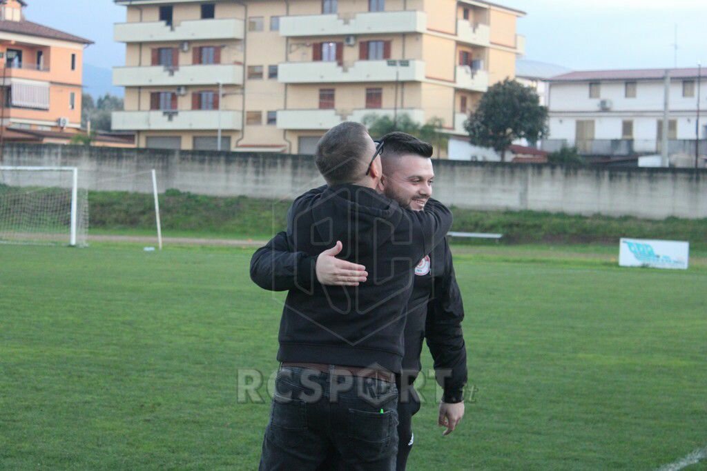 pinuccio-scattarreggia.jpeg pinuccio-scattarreggia.jpeg