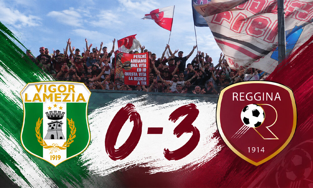 vigor-lamezia-vs-reggina-0_3.jpeg vigor-lamezia-vs-reggina-0_3.jpeg