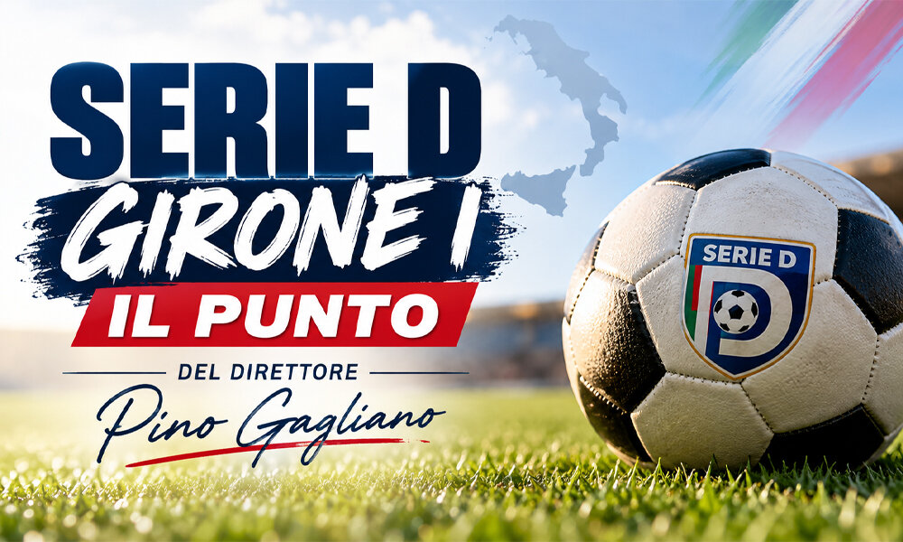 il-punto-sulla-serie-d-girone-i.jpeg il-punto-sulla-serie-d-girone-i.jpeg