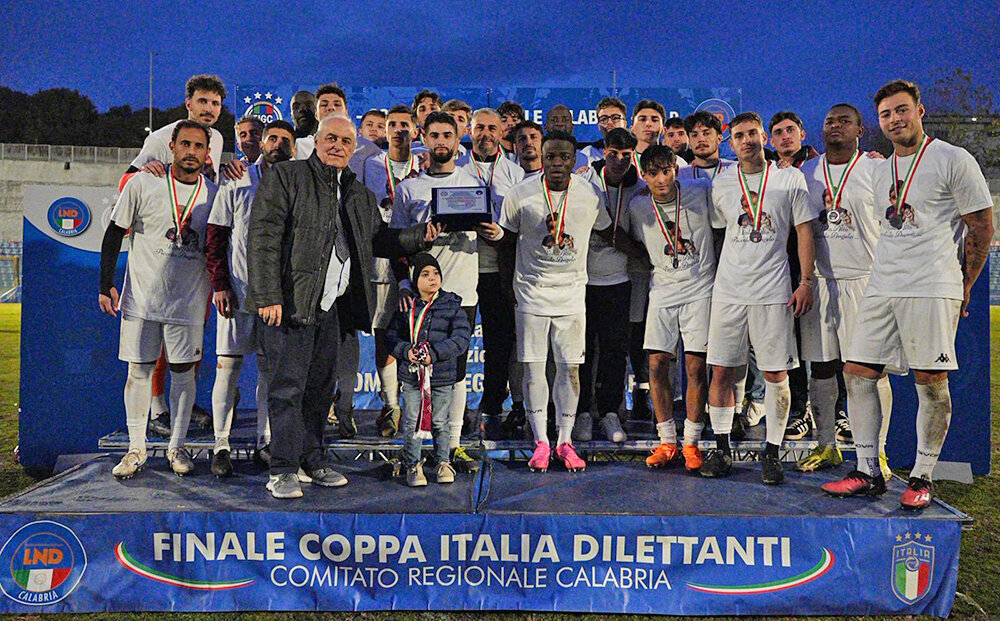 deliese-seconda-classificata.jpeg