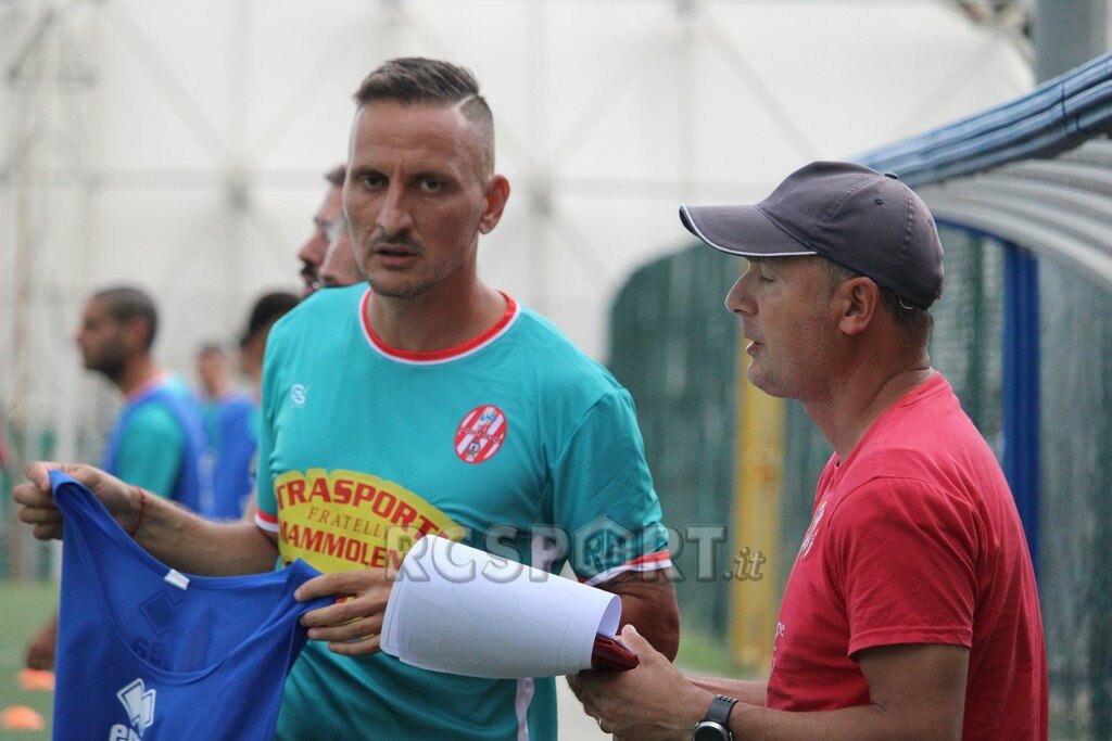 Santiago Pavisich, attaccante oltre i gol: il cuore del &lsquo;Tanque&rsquo; di San Luis
