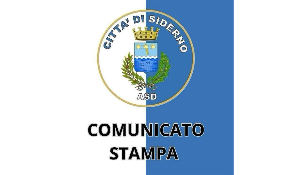 comunicato-siderno.jpeg comunicato-siderno.jpeg
