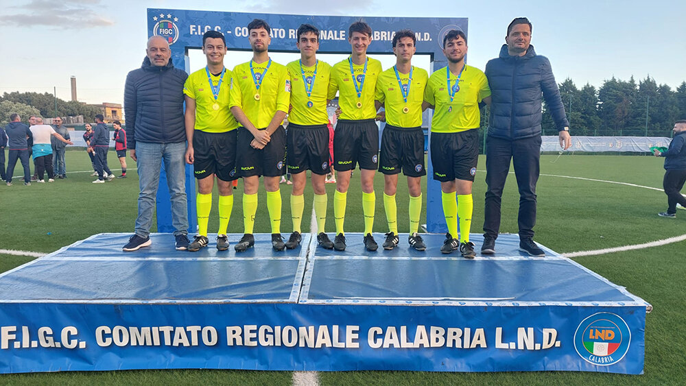 premiazione-arbitri.jpeg