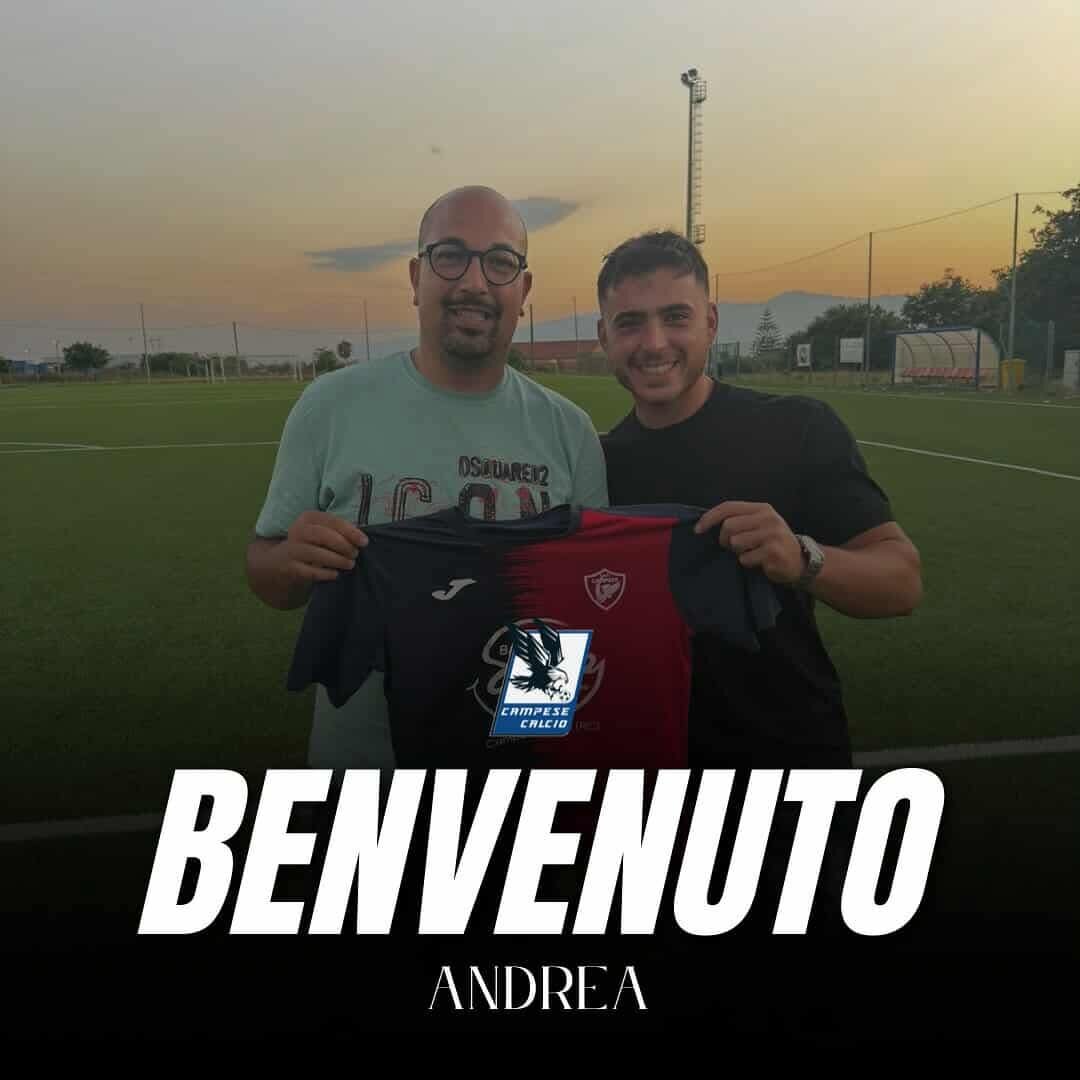 andrea-fulco-campese.jpeg andrea-fulco-campese.jpeg