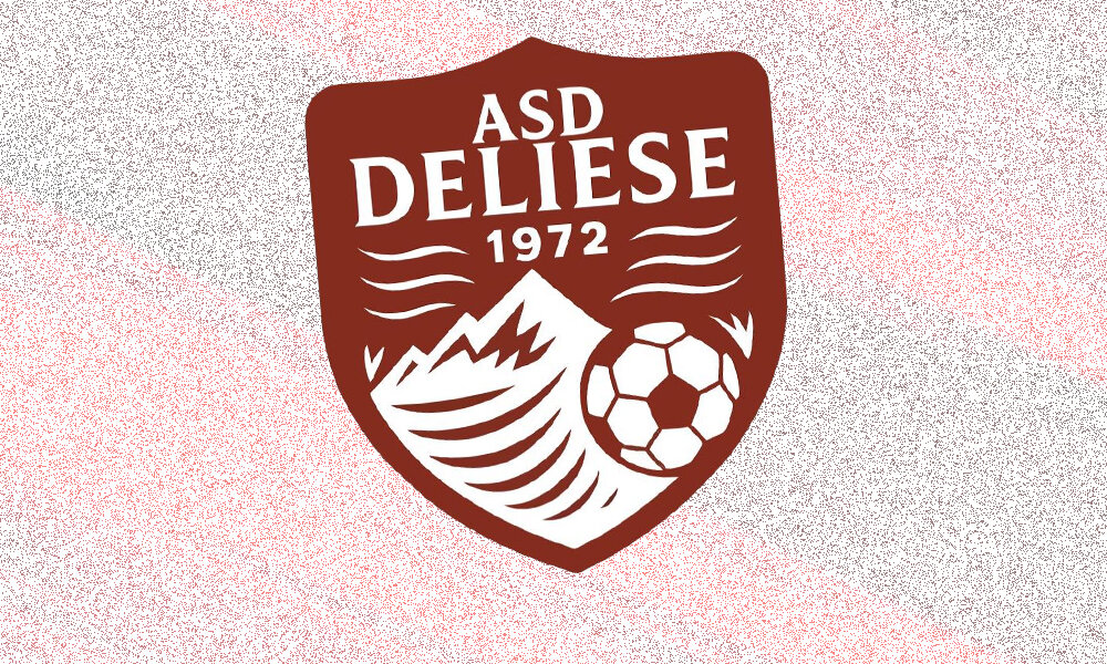 I riconfermati della Deliese per la stagione 2025/2026