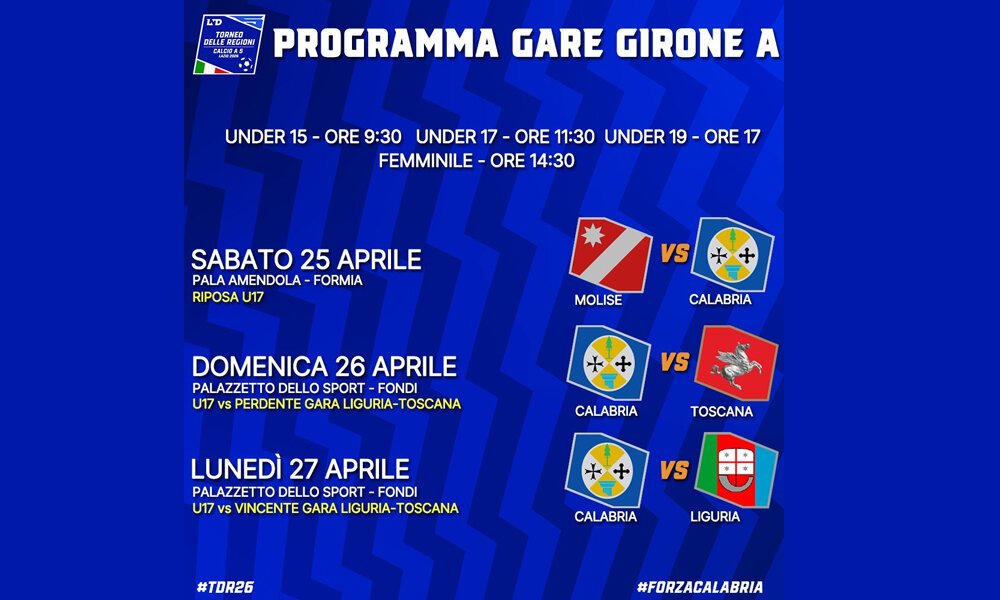 tdr-calcio-a5-2026.jpeg tdr-calcio-a5-2026.jpeg