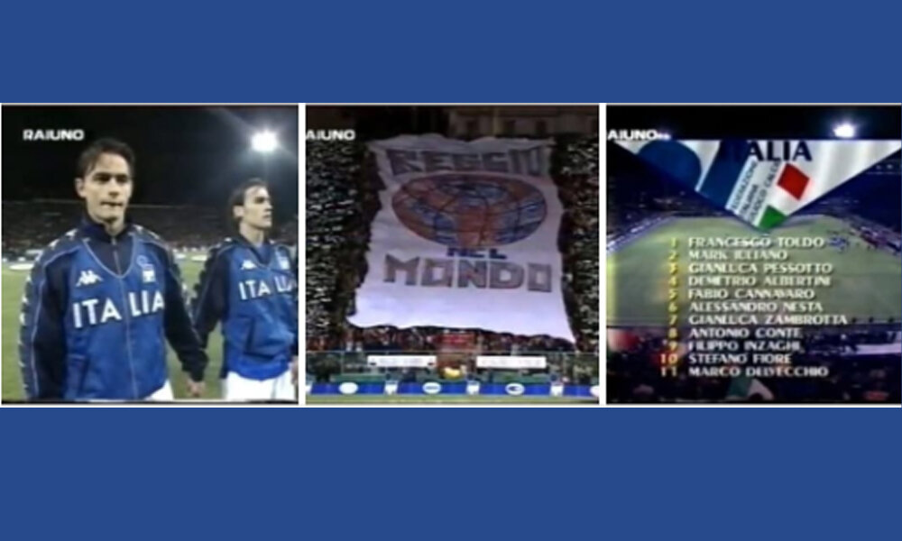 italia-portogallo.jpeg