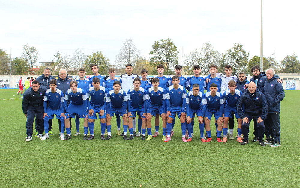 under-17-gruppo.jpeg