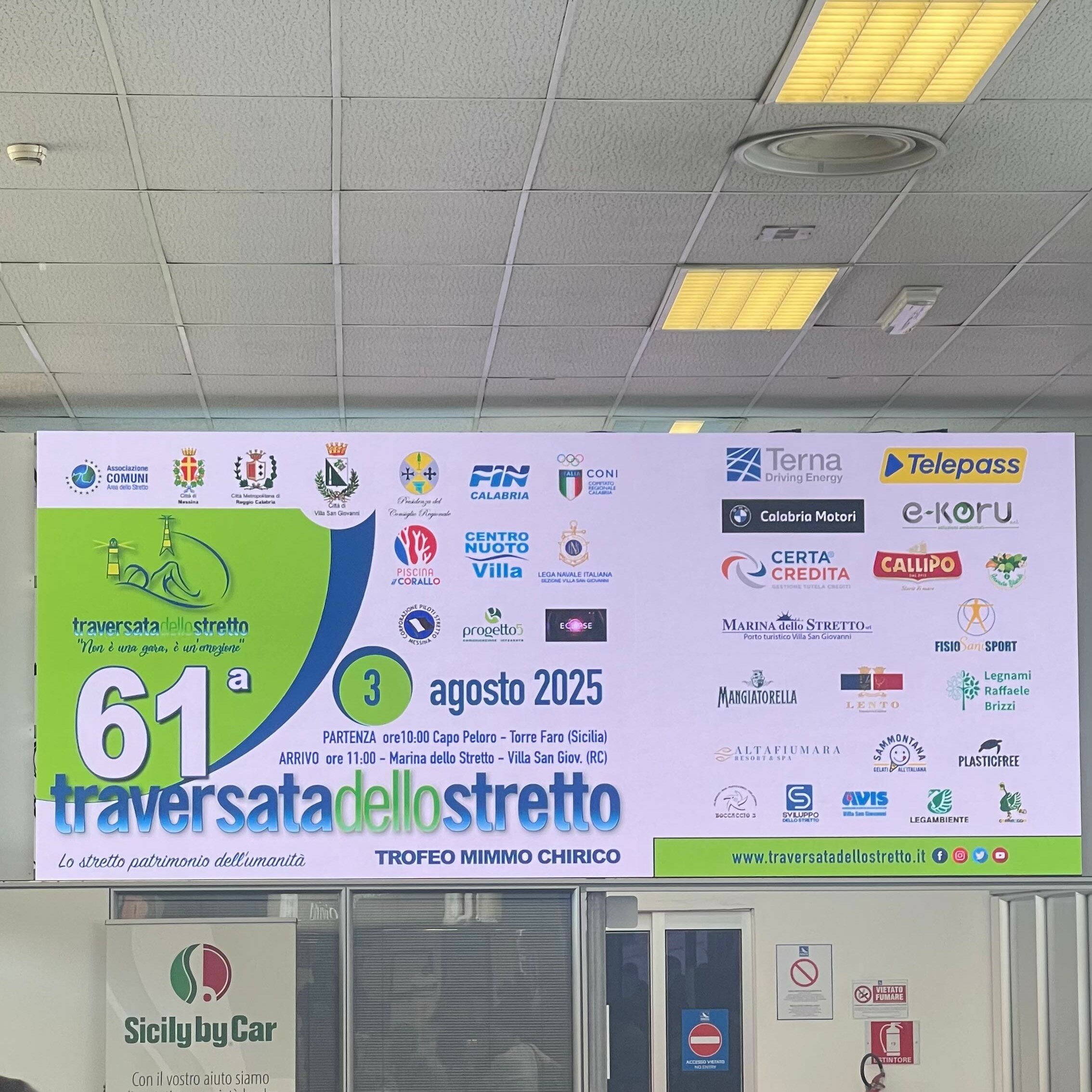 aeroporto-reggio-calabria.jpeg