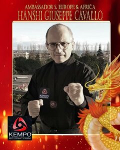 maestro cavallo_6.jpeg