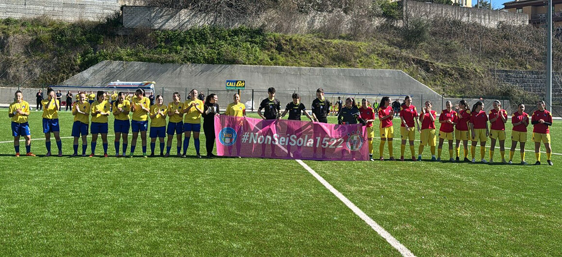 calcio-dinizio-gara-femminile-maschile-lnd-campania-lnd-calabria.jpeg