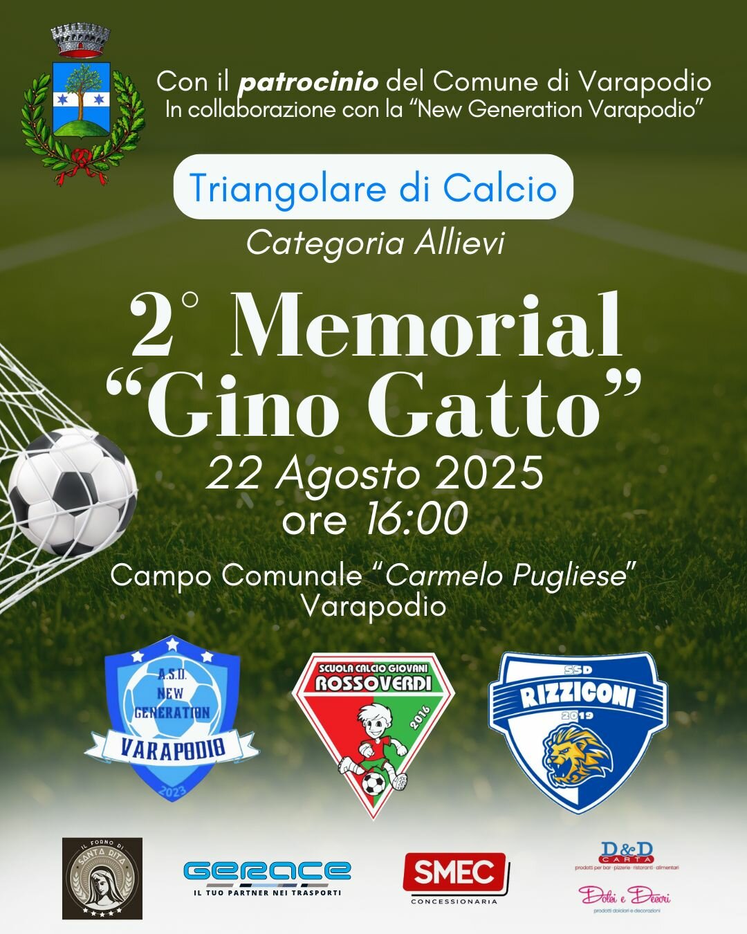 2°-memorial-gino-gatto-(1).jpeg
