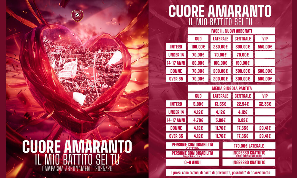 cuore-amaranto-bis.jpeg cuore-amaranto-bis.jpeg