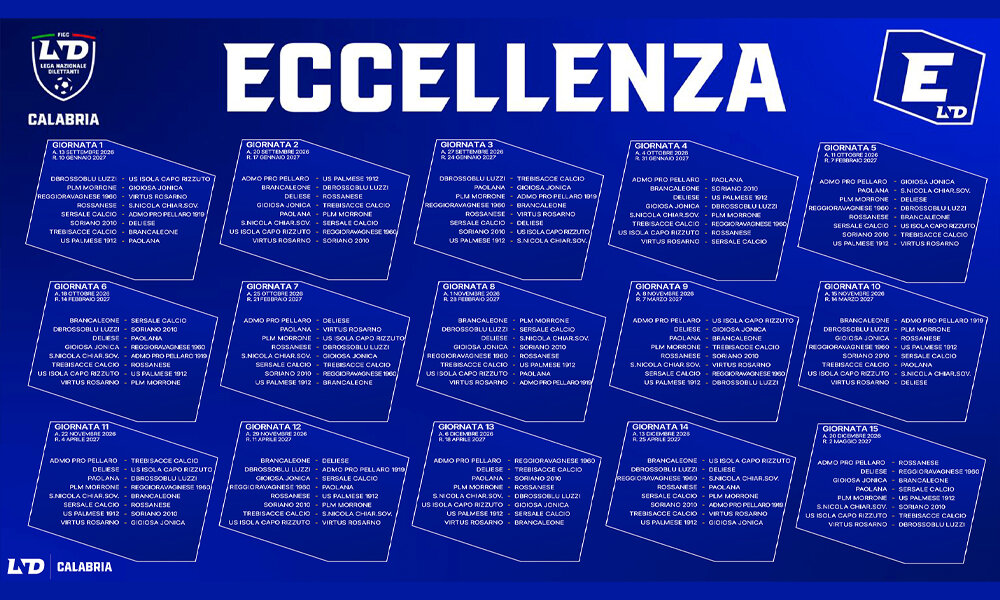 calendario-eccellenza-2026-2027.jpeg