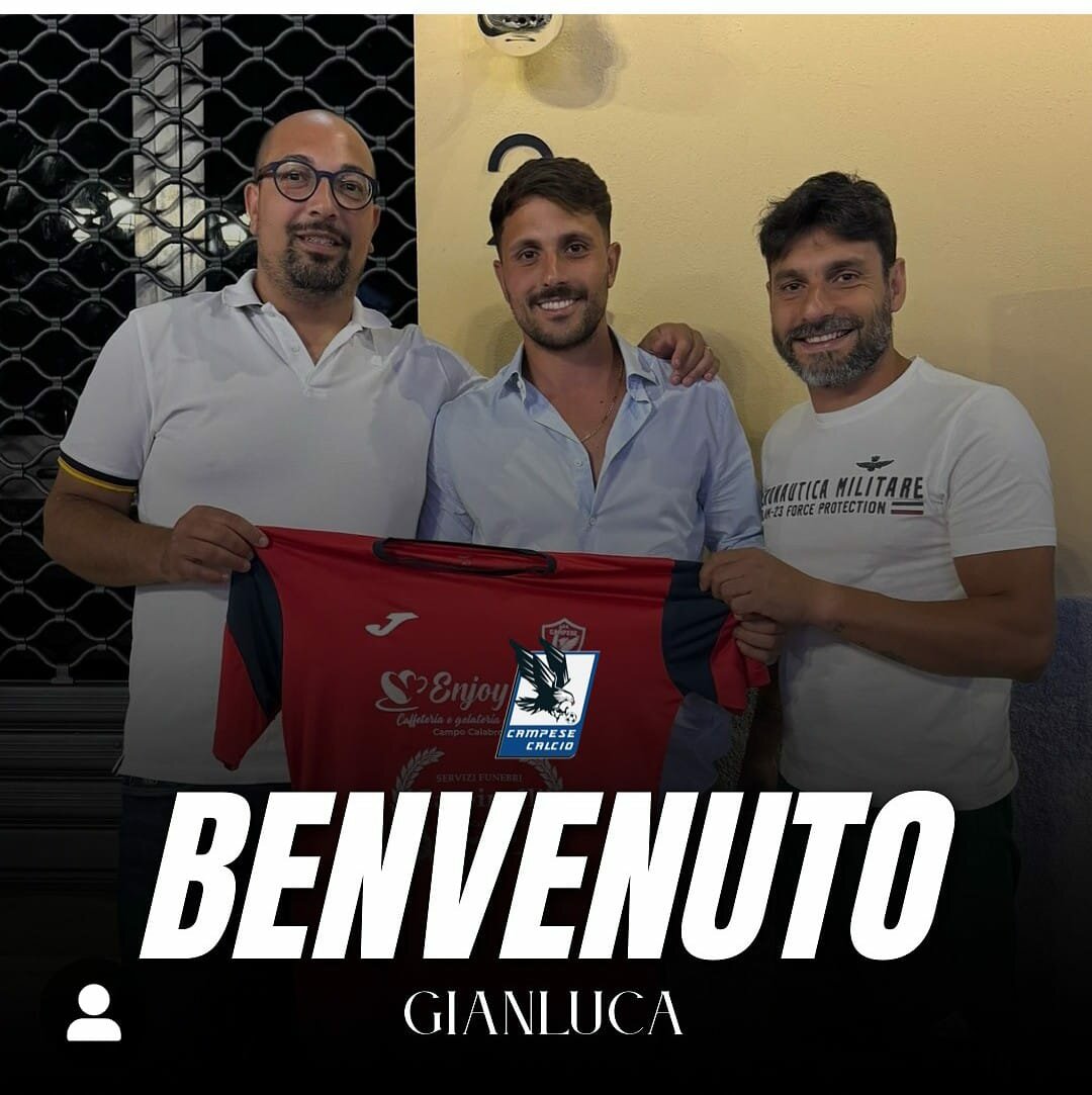 gianluca-calandruccio-campese.jpeg gianluca-calandruccio-campese.jpeg