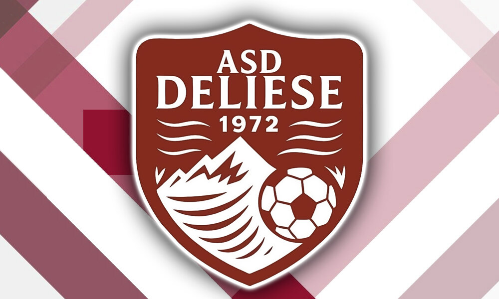 Deliese, pareggio con dure polemiche