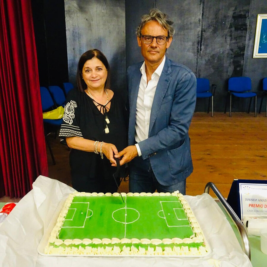 il-presidente-saverio-mirarchi-e-la-direttrice-patrizia-delfino.jpeg
