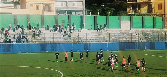 palmese-vs-digiesse-praiatortora_01.jpeg