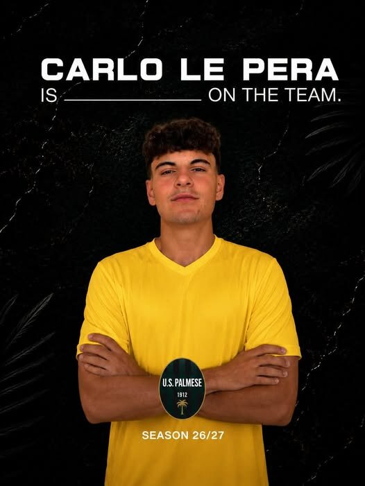 carlo-le-pera.jpeg carlo-le-pera.jpeg