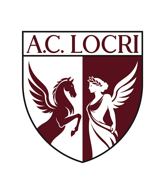 logo-locri-completo.jpg.jpeg
