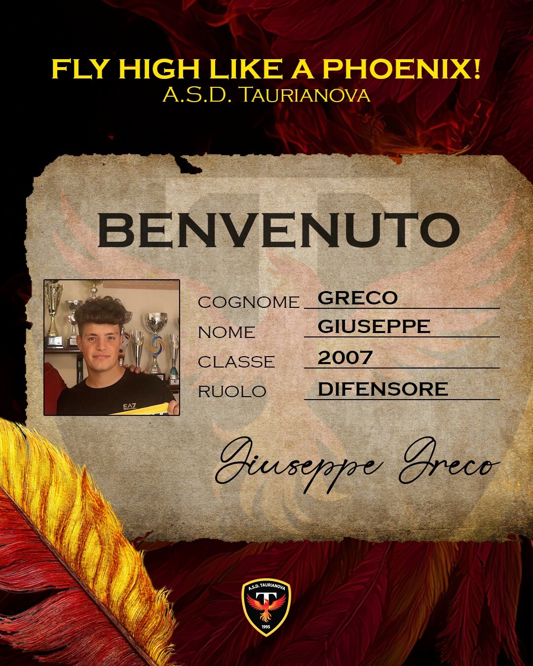 greco-giuseppe-taurianova.jpeg