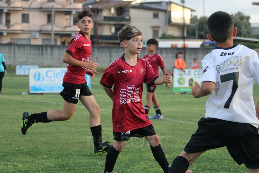 prima-giornata-venerdì-1206_235.jpeg