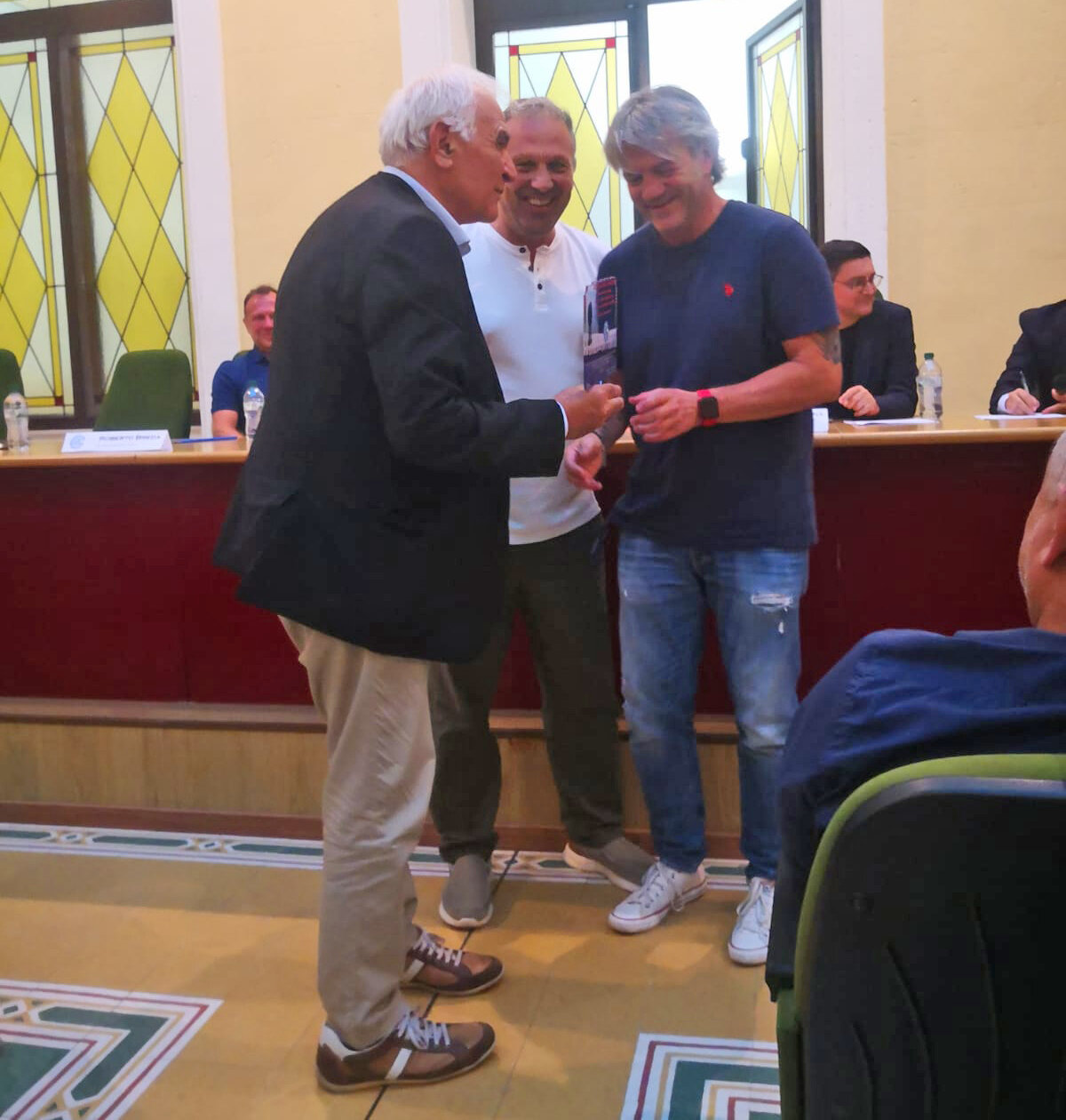 7.premio-daniele-bortolotti-_aiac.jpeg