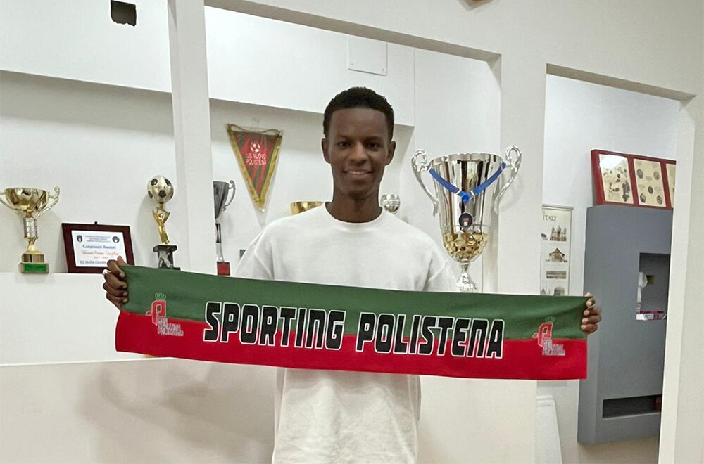 alioune-kane-sporting-polistena_01.jpeg alioune-kane-sporting-polistena_01.jpeg