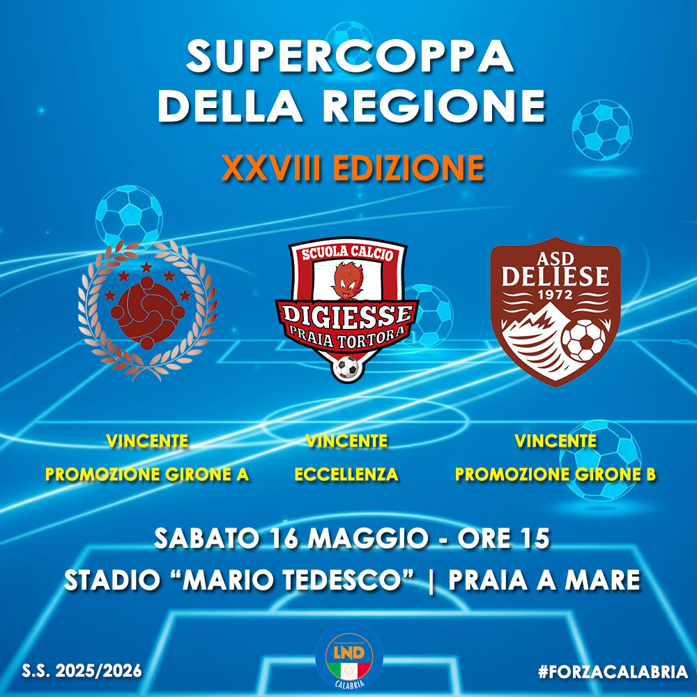 supercoppa-della-regione-2026-locandina.jpeg