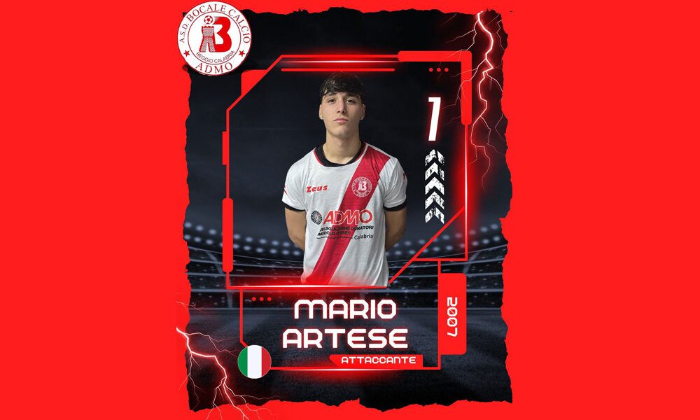 mario-artese-bocale.jpeg