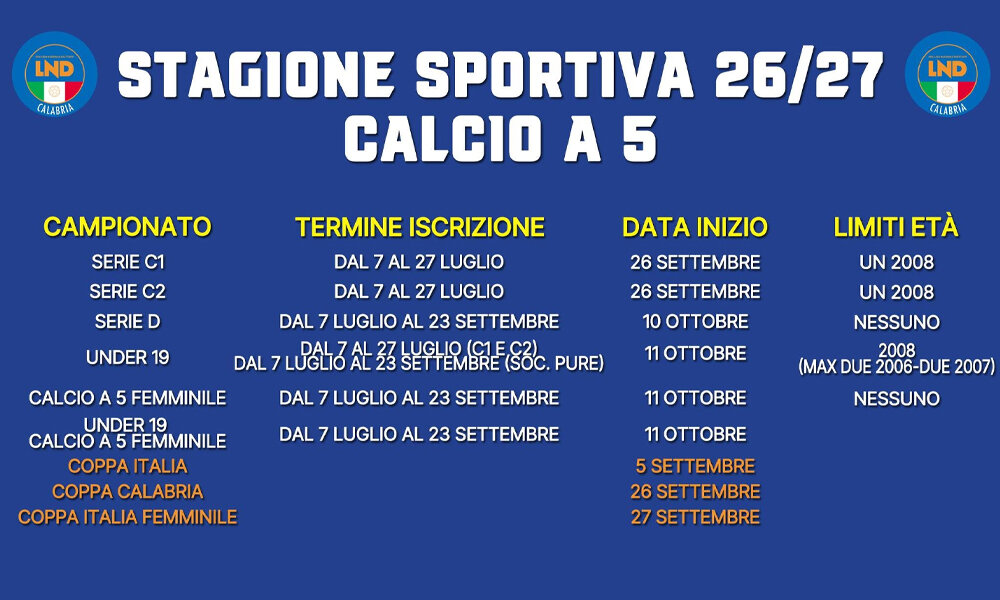 stagione-2026_2027-calcio-a5.jpeg